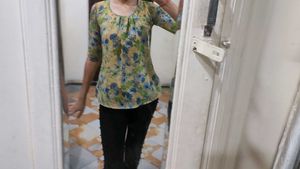 Cute Top