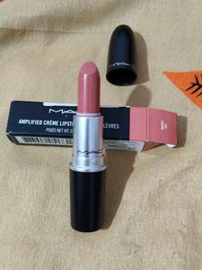Mac Lipstick