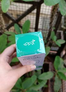 Foxtale Face Wash