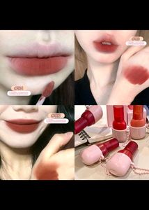 Combo Uslike Lip Tints And Etude