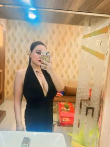 Bodycon Black Above Knee/mid Thigh Length Dress