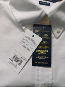 Polo Ralph Lauren Shirt