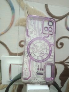 Phone Cover