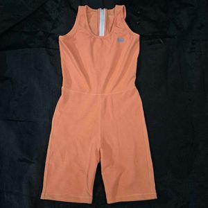 Clovia One Piece Swimsuit/Swimmy Costume