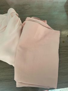 Set If Two Tops