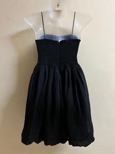 Korean Princess One Piece