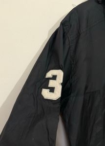 ralp lauren premium jacket