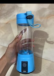 Sale🤩Bottle Juicer