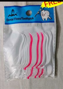 🔥 Shein Navy High-Neck Premium Top + FREE Toothpi