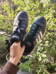 Adidas Grand Court Shoes🥺🫶🦋🦋