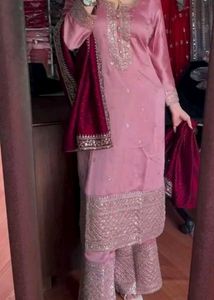 Kurta set