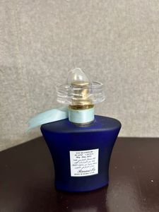 Blue Lady Spray