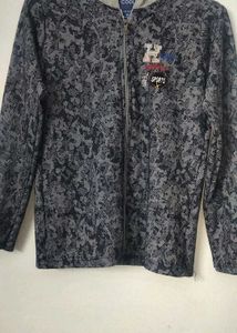 Cool jacket🧥