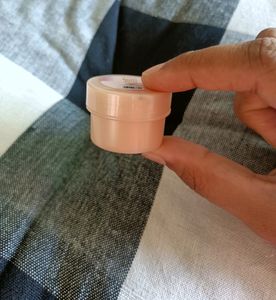 The Love Co. Combo Of 4 Face Cream