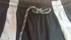 Unisex Short