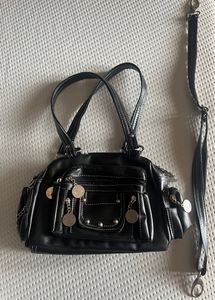 women’s y2k handbag⭐️🪩