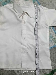 2 Peice Western Dress At Les Than Half Rate