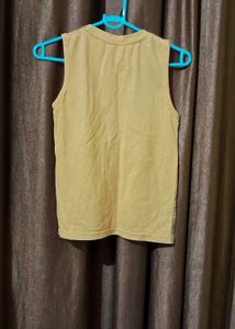 Combo Of 6 , 5 Tshirt N A Shirt  For 7 To 8 Year