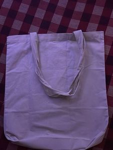 TAYLOR SWIFT Tote Bag💗