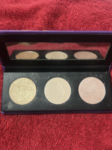 Sugar Contour Palette 01