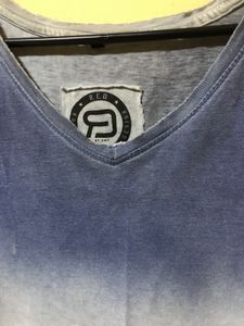 Combo Of 4 T-shirts