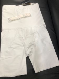 Corewear Coremax Boxer Size XL