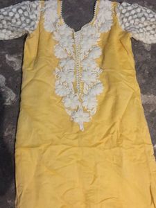 Kurta Pjama