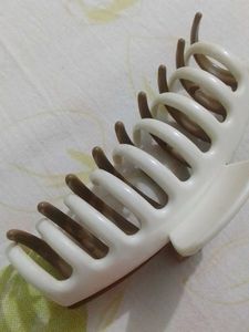 Hair Accessory Bundle