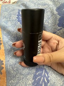 PAC CONCEALER STICK