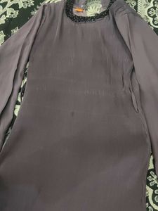 Bodycon