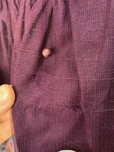 Party Dress boutique designer frock