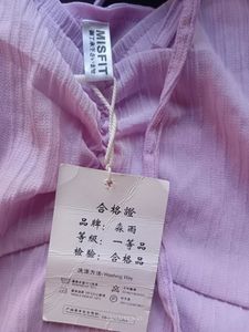 Cute Pinterest Inspired Top