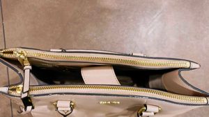 calvin klein Hand bag