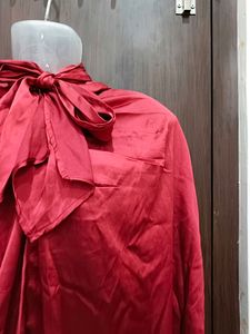 Party Wear Top