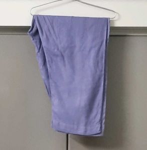 Lawn Dress