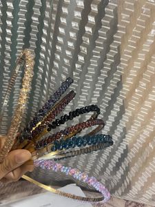 Handmade Hairband