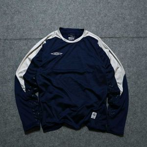 Umbro Original Tshirt