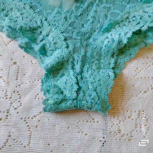 Vs Net Brief