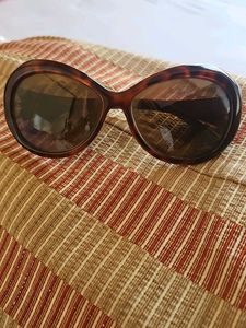 Stylish Sunglasses bought from dubai