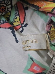 Top Multicolour