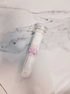 Cute Paper Soap