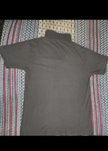 V7 Tshirt