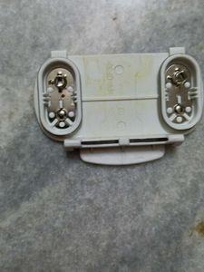 Dettol Touch Free Hand Sanitizer