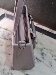 Sling Nd Hand Bag