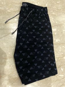 Smart &amp; Comfortable UCB Men’s Shorts