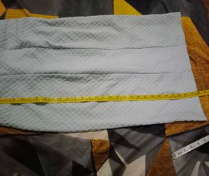 Stylish Matching Set