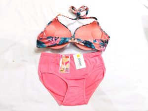 🇳🇿💫💗 Imported Bra Penty Set