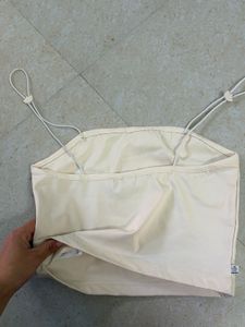 Adidas  Crop Top❤️