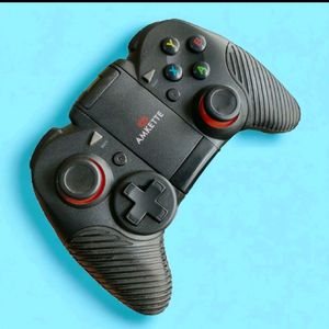 Ambettke Wire Android Game Controller Only Working