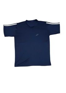 Nike Navy T-Shirt
